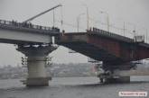 Рада поддержала изменения в госбюджет по восстановлению дорог и мостов