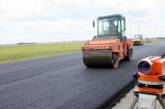 В двух областях Украины раскрыли миллионные схемы хищения на ремонтах дорог