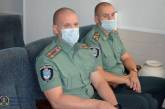 В Николаевской области наказали более 70 работников тюрем и СИЗО