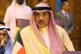 Кувейт на мели: у богатейшей страны закончились деньги