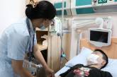 В Китае за сутки обнаружили почти три десятка новых случаев завезенного коронавируса