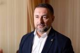 Губернатор Луганщины хочет начать торговлю с «республиками»