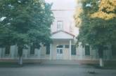 В Вознесенске закрыли гимназию: учитель заболел коронавирусом