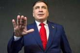 Грузинская оппозиция назвала Саакашвили кандидатом на пост премьер-министра