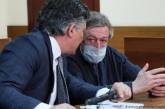 Суд признал Ефремова виновным в смертельном ДТП