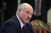 Лукашенко признал, что «возможно, немного пересидел» в кресле президента