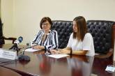 Программа помощи по частичной безработице в карантин помогла сохранить на Николаевщине почти 10 тыс. рабочих мест