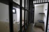 В тюрьмах Херсонской области надзиратели забирали себе зарплаты и соцвыплаты осужденных