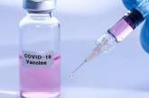 Украинские ученые выиграли грант на разработку вакцины против COVID-19