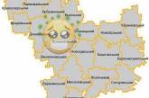 Вознесенск в «оранжевой» зоне по COVID: еще три района перешли в «желтую» зону