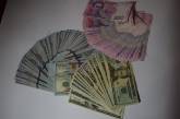 Чтобы «спасти» родственников две пенсионерки из Николаева отдали аферистам 79 тысяч гривен