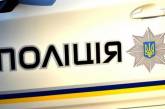 В Украине с начала года около 870 полицейских получили ранения во время работы