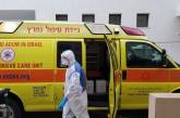 В Израиле правительство вернуло жесткий карантин из-за коронавируса