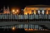 В МВД Беларуси признали, что стреляли на митинге в Минске