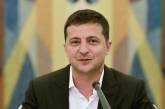 Зеленский рассказал, как Украина борется с экономическими последствиями коронавируса