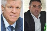 В ТОП-100 самых богатых людей Украины попали два николаевских бизнесмена