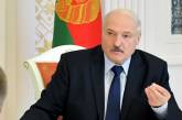 Лукашенко лишил дипломатического ранга послов, поддержавших протесты