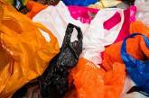 Рада планирует запретить пластиковые пакеты