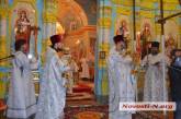Прихожанка рассказала о вспышке COVID-19 в православных храмах Николаева