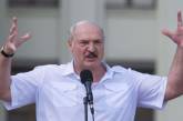 Лукашенко объявил о закрытии границ с Польшей и Литвой