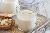 В Украине в начале осени выросла стоимость сырого молока