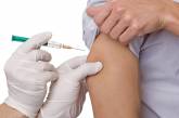 Китай проводит испытания 11 вакцин от коронавируса