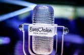 Организаторы назвали варианты Евровидения 2021