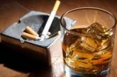 В Украине поднимут акциз на алкоголь и табак – глава Минфина