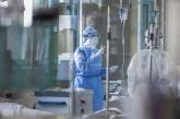 Коронавирус: в Николаевской области новый антирекорд — за сутки заболели 113 человек, 4 умерших