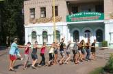 В случае необходимости «ковидные» госпитали организуют в николаевских санаториях «Дубки» и «Южный»