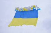 Украинки выиграли юниорский чемпионат Европы по пляжному волейболу
