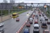В Украине обновили техпаспорт и водительские права