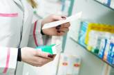 В Украине антибиотики, инсулины и наркотические вещества будут продавать по рецепту