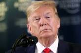 Трамп на выступлении в ООН призвал наказать Китай за коронавирус