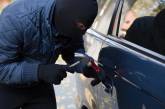 Больше никаких штрафов - украинцев будут сажать за угон авто