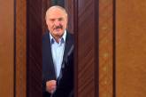 Лукашенко снова стал официальным президентом Беларуси