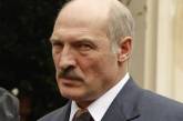 Германия, Латвия и Литва не признали легитимность Лукашенко