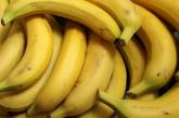 Миру грозит дефицит бананов
