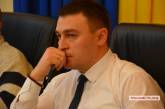 У двух депутатов Николаевского облсовета обнаружили коронавирус