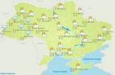 Без осадков и до +25º: погода в Николаеве в понедельник