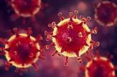 Миллион человек умерли от коронавируса по всему миру