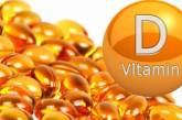 Ученые выяснили, что витамин D повышает шансы вылечиться от коронавируса
