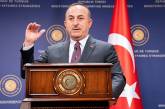 Турция подтвердила готовность воевать за Азербайджан