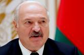 Беларусь ввела ответные санкции против Прибалтики