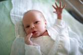 В Минздраве увеличили тариф на медпомощь при родах