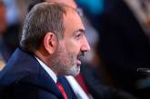 Премьер-министр Армении заявил, что война идёт против терроризма в Нагорном Карабахе