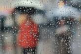 Дожди и ветер: погода в Николаеве в пятницу