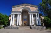 В Николаеве суд обязал горизбирком снова собраться ради регистрации ОПЗЖ