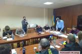В Николаеве суд обязал облизбирком зарегистрировать кандидатов в депутаты от «ОПЗЖ»