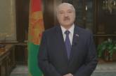 Кипр внезапно занял сторону Лукашенко